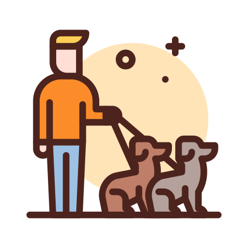 Daily Exercise & Fitness